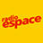 icon Radio Espace 1.7
