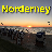 icon Norderney 1.4