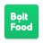 icon Bolt Food 1.51.0