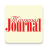 icon Minnenas Journal e-tidning 3.14.1