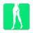 icon Butts workout 2.6.6