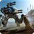 icon War Robots 6.3.2