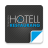 icon Hotell & Restaurang 3.14.1