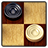 icon Checkers online 1.2.10