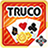 icon Truco Pro 4.0.2