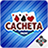 icon Cacheta 4.0.2