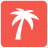 icon Puerto Vallarta 1.48