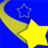 icon Twinkle Star 3.2