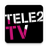 icon Tele2 TV 7.15.0