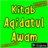 icon Kitab Aqidatul Awam forex trading online 2.3