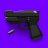 icon Bullet Echo 5.8.1