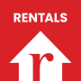 icon Realtor.com Rentals for Samsung Galaxy Note 10 1