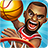 icon Basketball Strike 2.4