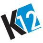 icon K12 Parent Portal for oppo F1