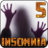 icon Insomnia 5 5