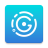 icon GalaxyVPN 2.3.7