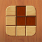 icon Woodoku 2.01.00