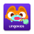 icon Lingokids 8.33.0