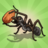 icon Pocket Ants 0.0846
