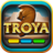 icon Troya 1.1.11