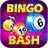 icon Bingo Bash 1.177.1