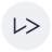 icon Lingvist 2.85.8