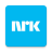 icon NRK 3.3.16