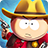 icon South Park 2.6.1