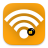 icon Free WiFi Connected 1.0.19