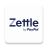 icon Zettle 7.59.2
