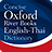 icon Concise Oxford Thai Dictionary 10.0.409