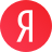 icon ru.yandex.searchplugin 20.83