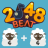 icon 2048 Beat 1.0.3.38