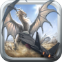 icon Dragon Hunter