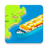 icon Seaport 1.0.40