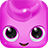 icon Jelly Splash 3.37.1