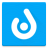 icon Daily Yoga 6.2.61