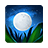 icon Relax Melodies 7.1.1