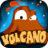 icon Volcano 1.1.4