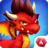 icon DragonCity 7.2.1