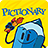 icon com.etermax.pictionary 1.32.0