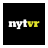 icon NYT VR 2.5.1