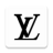icon Louis Vuitton 5.1