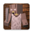 icon Granny Horror Mod 0.01