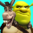 icon Shrek Sugar Fever 1.15