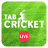 icon TAB Cricket 3.1
