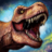 icon Real Dinosaur Hunter 1.5