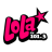 icon LOLA FM 4.5