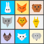 icon Animal Farm S01