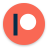 icon Patreon 4.10.7